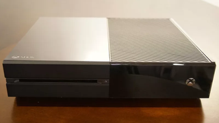 The Xbox Has Quietly Gotten Some Cool Features<em></em>